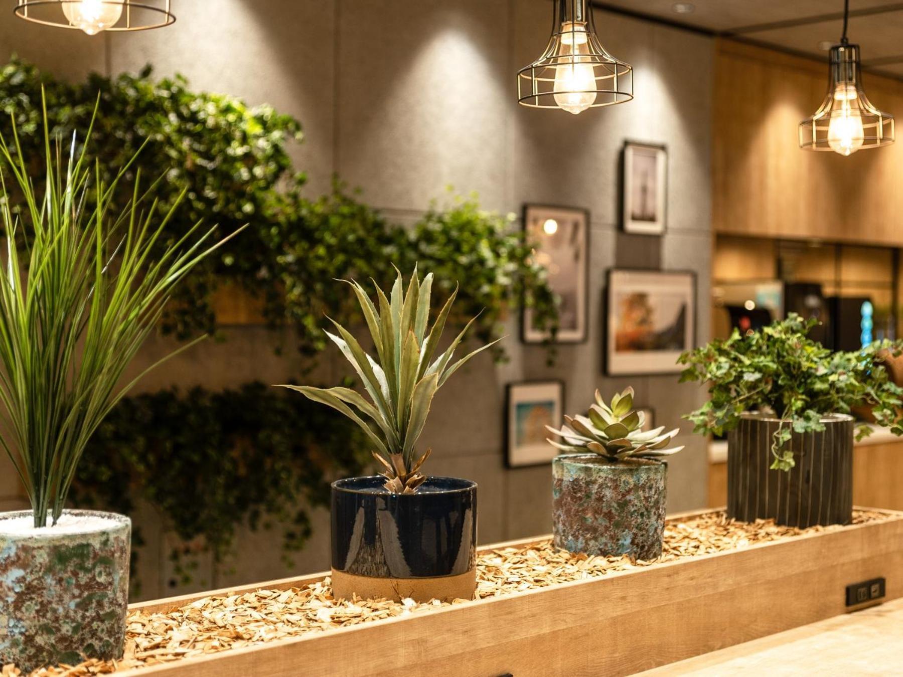 Super Hotel Premier Nagoya Sakuradoriguchi Minamisotoboricho エクステリア 写真
