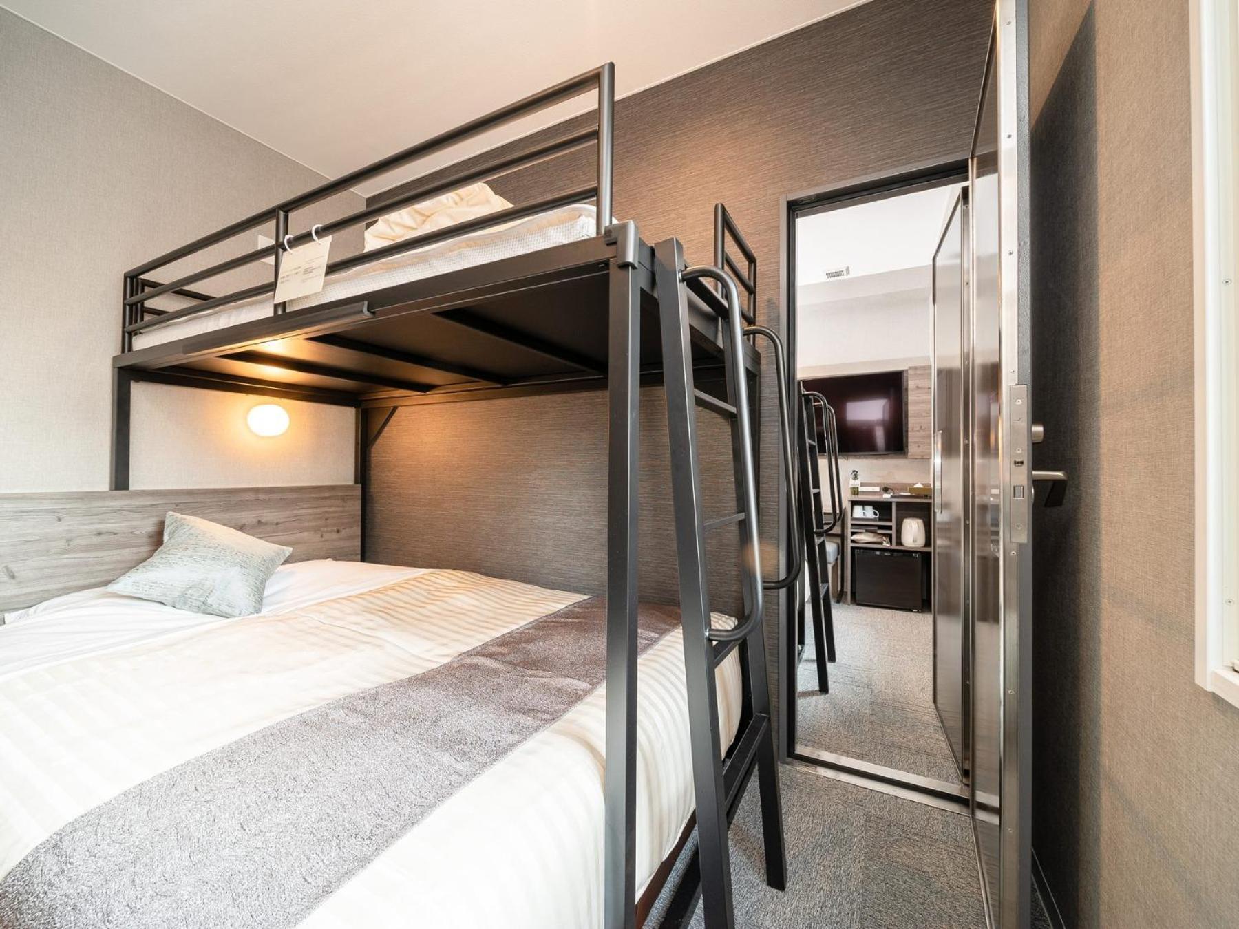 Super Hotel Premier Nagoya Sakuradoriguchi Minamisotoboricho エクステリア 写真