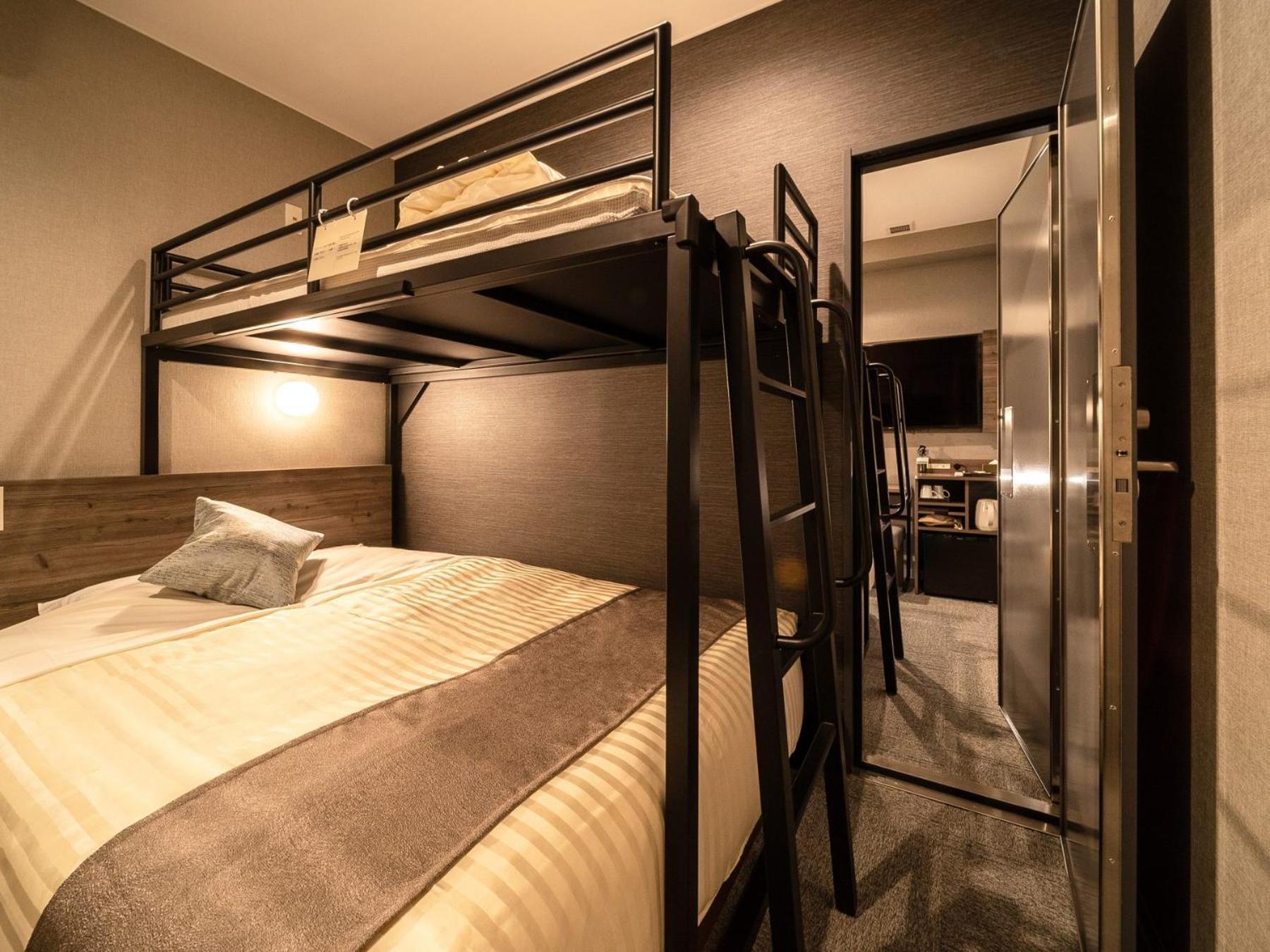 Super Hotel Premier Nagoya Sakuradoriguchi Minamisotoboricho エクステリア 写真
