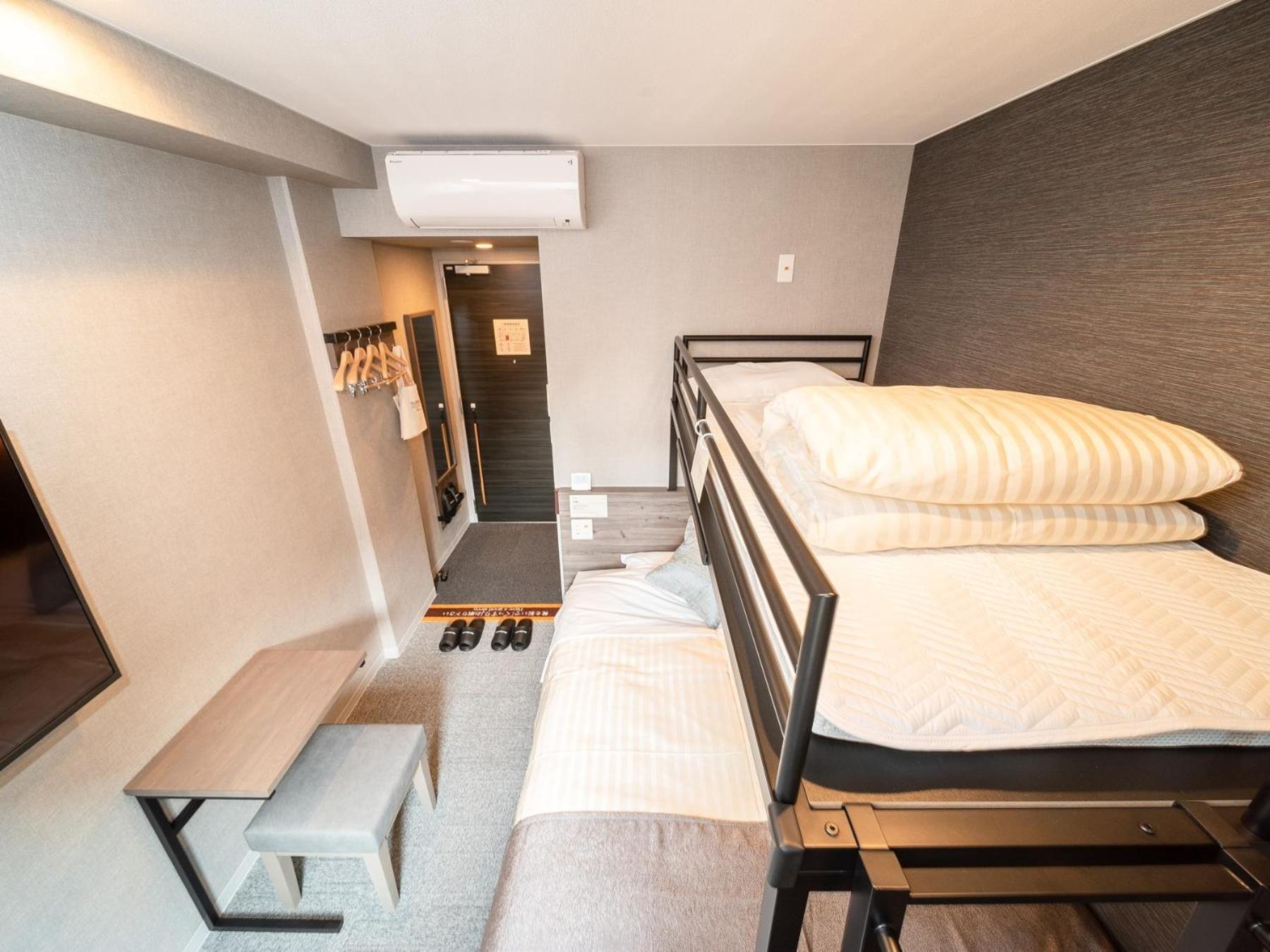 Super Hotel Premier Nagoya Sakuradoriguchi Minamisotoboricho エクステリア 写真