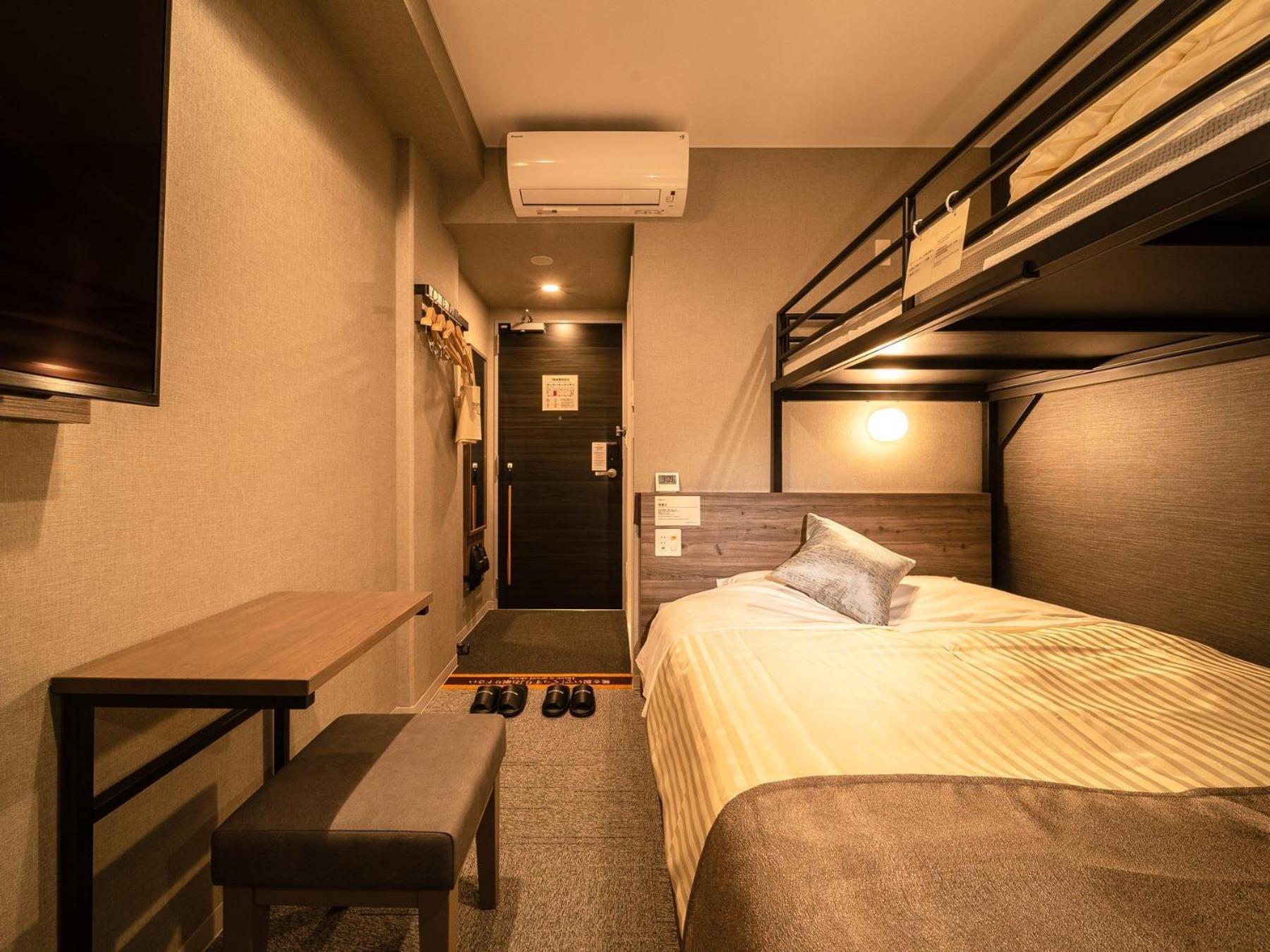 Super Hotel Premier Nagoya Sakuradoriguchi Minamisotoboricho エクステリア 写真