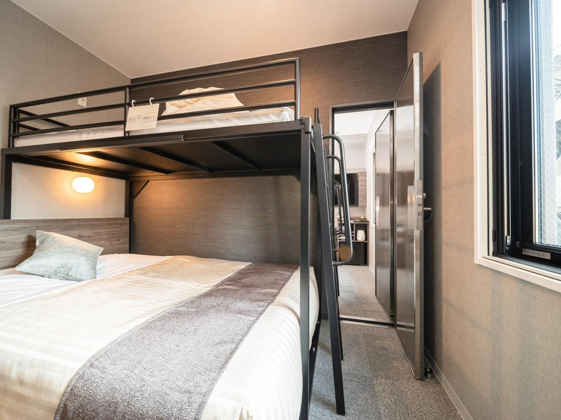 Super Hotel Premier Nagoya Sakuradoriguchi Minamisotoboricho エクステリア 写真