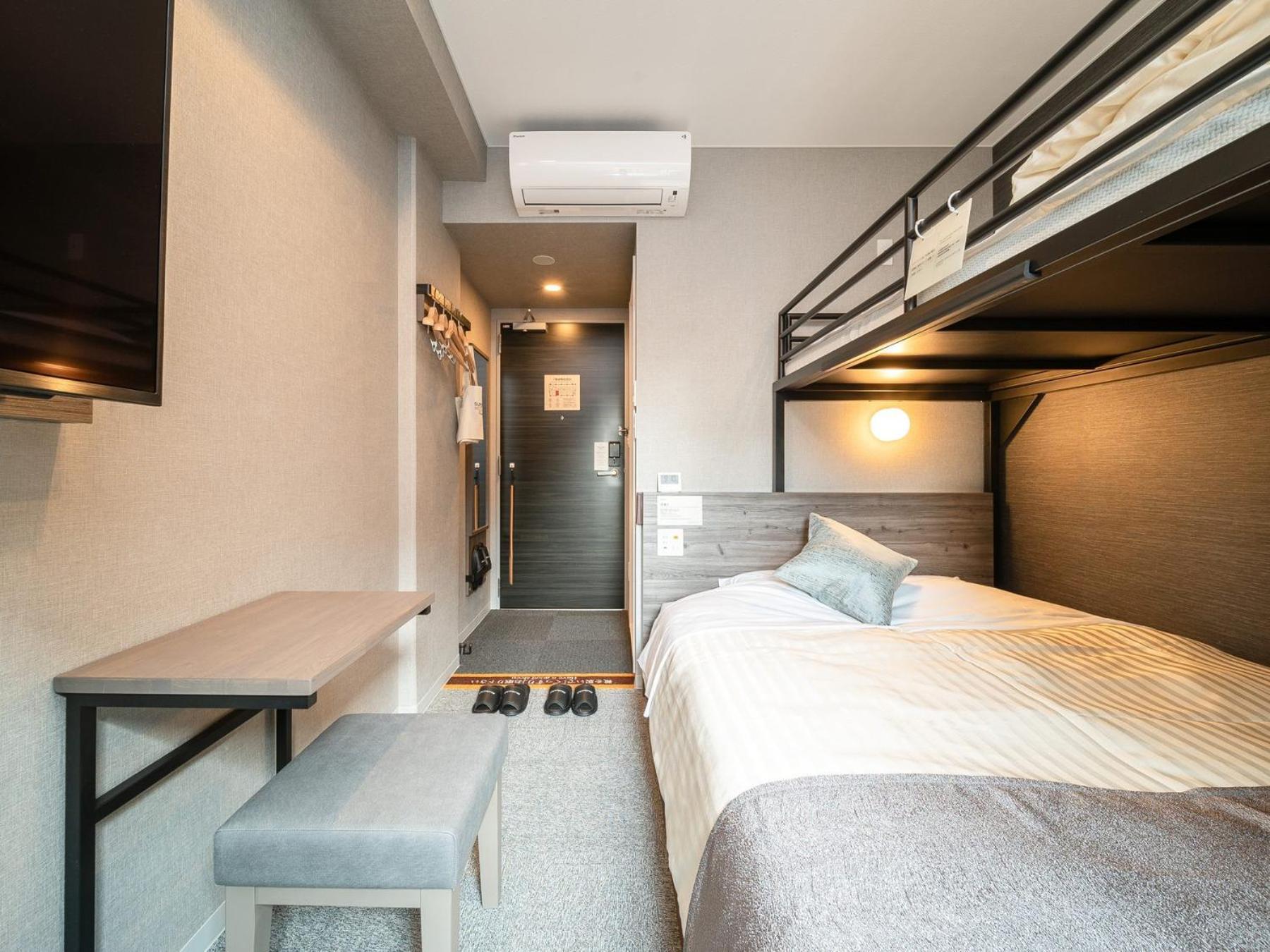 Super Hotel Premier Nagoya Sakuradoriguchi Minamisotoboricho エクステリア 写真