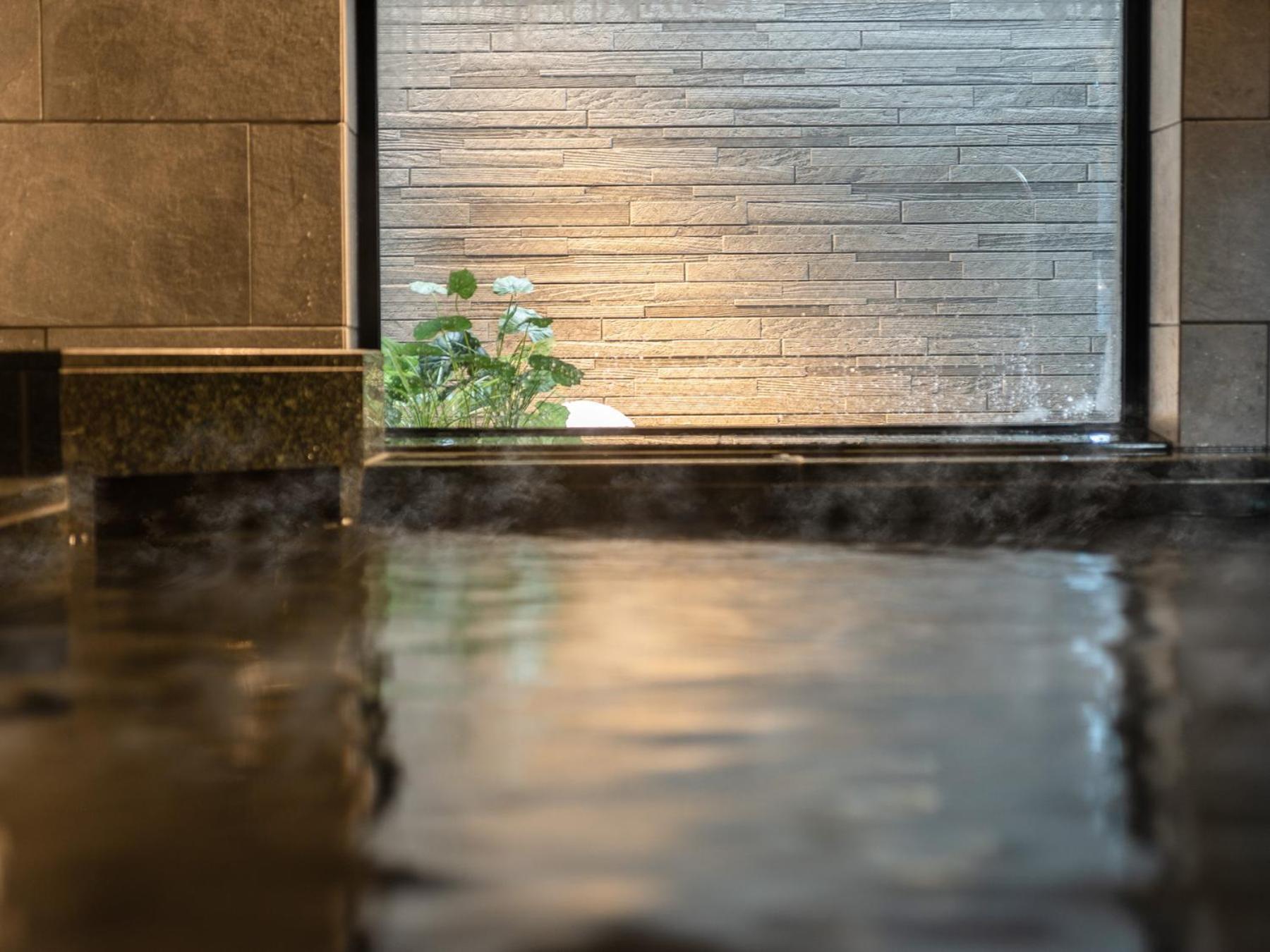 Super Hotel Premier Nagoya Sakuradoriguchi Minamisotoboricho エクステリア 写真