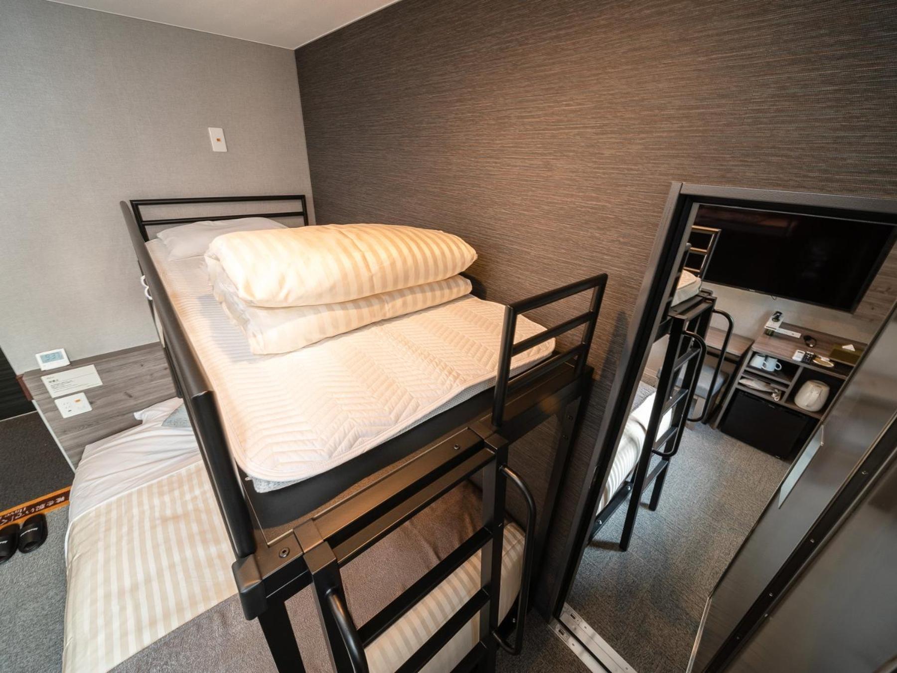 Super Hotel Premier Nagoya Sakuradoriguchi Minamisotoboricho エクステリア 写真